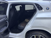 BMW 2023 X2 sDrive25i 2.0T Starry Edition - 7