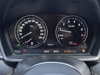 BMW 2023 X2 sDrive25i 2.0T Starry Edition - 9
