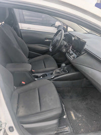 Toyota 2022 Levin 1.5 CVT TNGA Elite - 4