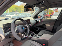 BMW 2025 X3 xDrive30L 2.0T Leading Model M Sport Night Sky Package - 4