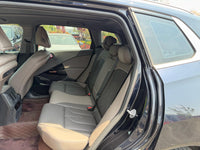 BMW 2025 X3 xDrive30L 2.0T Leading Model M Sport Night Sky Package - 5