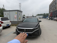 Volkswagen 2024 Passat 1.4 TSI 280 TSI Business Edition - 2