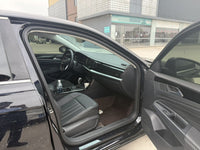 Volkswagen 2024 Passat 1.4 TSI 280 TSI Business Edition - 3