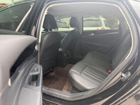 Volkswagen 2024 Passat 1.4 TSI 280 TSI Business Edition - 4