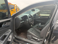 Volkswagen 2024 Passat 1.4 TSI 280 TSI Business Edition - 5