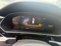 Volkswagen 2024 Passat 1.4 TSI 280 TSI Business Edition - 9
