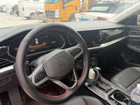 Volkswagen 2024 Passat 1.4 TSI 280 TSI Business Edition - 6