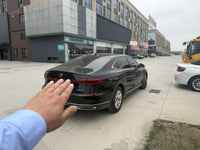 Volkswagen 2024 Passat 1.4 TSI 280 TSI Business Edition - 7