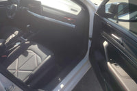 Volkswagen 2023 Lavida 1.5TSI 300TSI Starry Sky Flagship Edition - 3
