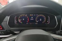 Volkswagen 2023 Lavida 1.5TSI 300TSI Starry Sky Flagship Edition - 4