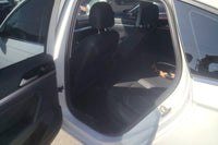 Volkswagen 2023 Lavida 1.5TSI 300TSI Starry Sky Flagship Edition - 2