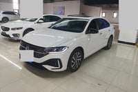 Volkswagen 2023 Lavida 1.5TSI 300TSI Starry Sky Flagship Edition - 1
