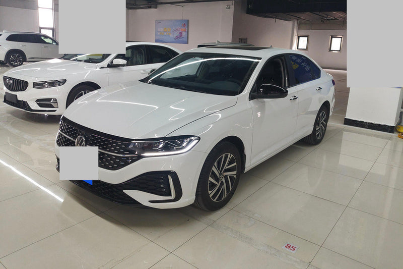 Volkswagen 2023 Lavida 1.5TSI 300TSI Starry Sky Flagship Edition