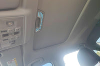Volkswagen 2023 Lavida 1.5TSI 300TSI Starry Sky Flagship Edition - 5