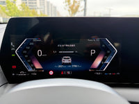 BMW 2 Series 2025 225L 2.0T M Sport Night Edition Package - 9