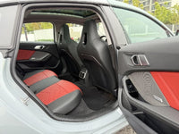 BMW 2 Series 2025 225L 2.0T M Sport Night Edition Package - 6