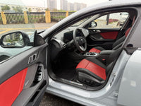 BMW 2 Series 2025 225L 2.0T M Sport Night Edition Package - 2