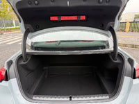BMW 2 Series 2025 225L 2.0T M Sport Night Edition Package - 5