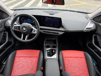 BMW 2 Series 2025 225L 2.0T M Sport Night Edition Package - 4