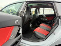 BMW 2 Series 2025 225L 2.0T M Sport Night Edition Package - 3