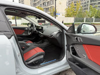 BMW 2 Series 2025 225L 2.0T M Sport Night Edition Package - 7