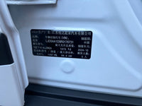 Kia Seltos 2023 Cetus 1.5 CVT Luxury - 8