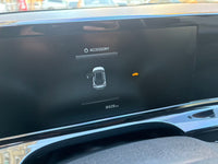 Kia Seltos 2023 Cetus 1.5 CVT Luxury - 9