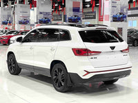 Jetta 2023 Jetour VS7 1.4T 280TSI Highlight Glory Edition - 4