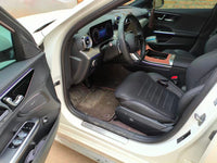 Mercedes-Benz C-Class 2024 C 260 L 48V 1.5T Sport Model (Facelift III) - 5
