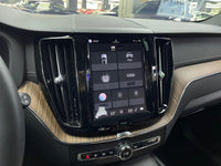 Volvo 2023 XC60 48V 2.0T B5 All-Wheel Drive Zhiyuan Luxury Edition - 4