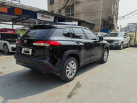 Toyota 2024 Corolla Cross 2.0 CVT Pioneer - 3
