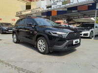 Toyota 2024 Corolla Cross 2.0 CVT Pioneer - 4