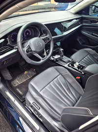 Volkswagen 2024 Passat 2.0 TSI 380 TSI Starry Sky Dragon Brilliance Edition - 4