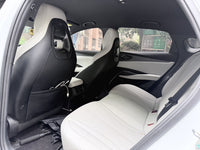 BYD 2024 Seal 06 DM-i 1.5 CVT 80 km Luxury Model - 5