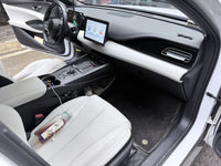 BYD 2024 Seal 06 DM-i 1.5 CVT 80 km Luxury Model - 6