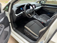 Volkswagen 2024 Golf 8 PRO 1.4 TSI 280 TSI 50th Anniversary Legend Edition - 6