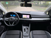 Volkswagen 2024 Golf 8 PRO 1.4 TSI 280 TSI 50th Anniversary Legend Edition - 8