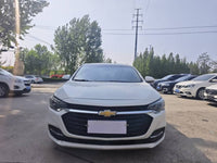 Chevrolet Monza 2022 Cavalier 1.5 320 Enjoy Skyroof Version - 2