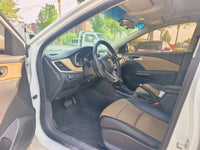 Chevrolet Monza 2022 Cavalier 1.5 320 Enjoy Skyroof Version - 4