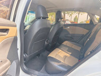 Chevrolet Monza 2022 Cavalier 1.5 320 Enjoy Skyroof Version - 5