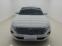 Volkswagen 2024 Lavida 1.5 5 Million Edition - 2