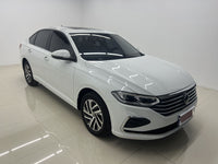 Volkswagen 2024 Lavida 1.5 5 Million Edition - 3