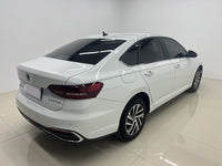 Volkswagen 2024 Lavida 1.5 5 Million Edition - 4