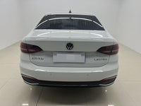 Volkswagen 2024 Lavida 1.5 5 Million Edition - 5