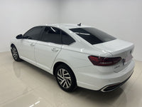 Volkswagen 2024 Lavida 1.5 5 Million Edition - 6