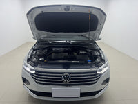 Volkswagen 2024 Lavida 1.5 5 Million Edition - 7