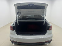 Volkswagen 2024 Lavida 1.5 5 Million Edition - 8
