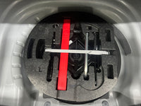 Volkswagen 2024 Lavida 1.5 5 Million Edition - 9