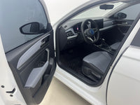 Volkswagen 2024 Lavida 1.5 5 Million Edition - 10