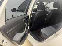 Volkswagen 2024 Lavida 1.5 5 Million Edition - 11